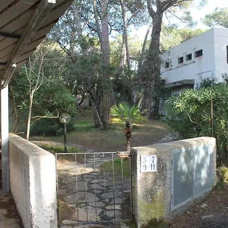 Rubino A 150m Dal Mare Con Posto Auto Apartment Marina di Castagneto Carducci