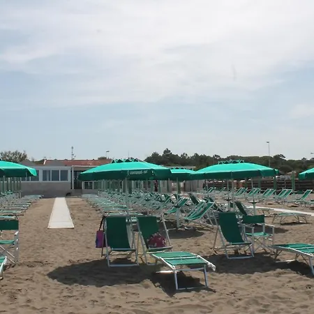 Rubino A 150m Dal Mare Con Posto Auto Apartment Marina di Castagneto Carducci